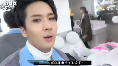VIXX - VIXX TV2 Ep43
