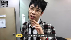 Block B - BlockB On Air EP1