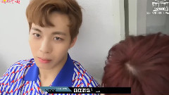 VIXX - VIXX TV 第二季 E43
