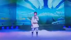 乌达木 - 梦中的额吉