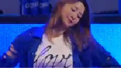 EXID,正花(EXID) - UP & DOWN