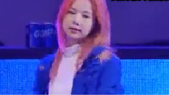 EXID,率智(EXID) - AH YEAH