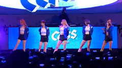 EXID - Ah Yeah