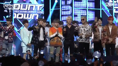 V(防弹少年团),田柾国(防弹少年团),防弹少年团 - 一位 & 安可