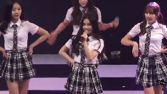 GFriend,艺琳(GFriend) - Me Gusts Tu