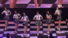 GFriend,艺琳(GFriend) - 玻璃珠