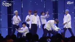 田柾国(防弹少年团),V(防弹少年团),防弹少年团 - Butterfly