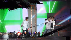 iKON - DUMB & DUMBER