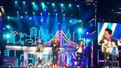 Winner - Sentiment