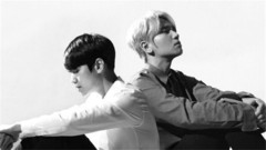 边伯贤(EXO),K.Will - The Day