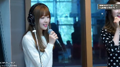 LABOUM - AALOW AALOW