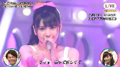 AKB48,HKT48 - 私が元気になれる歌