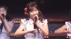 AKB48,NGT48 - NGT48