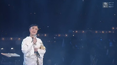 小林幸子 - 雪椿2003
