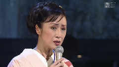 小林幸子 - リンゴ追分