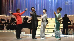 日本群星 - 北酒场
