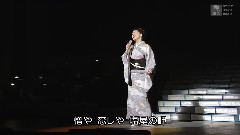 石川さゆり - みだれ发