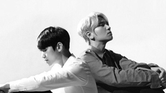 边伯贤(EXO),EXO,EXO-K - THE DAY