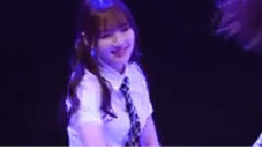 GFriend,艺琳(GFriend) - Rough