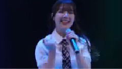 GFriend,艺琳(GFriend) - Glass Bead