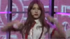 Somi,I.O.I - Dream Girls
