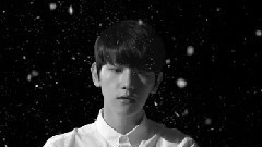 边伯贤(EXO),K.Will - The Day