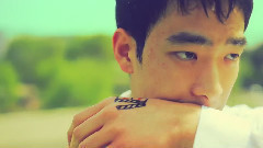 MC GREE - 19