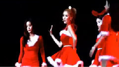T-ara - LOVE GAME