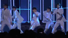 Seventeen - Pretty U