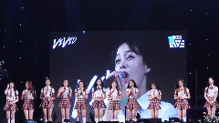 I.O.I - 咚咚咚