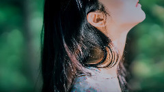Nine Muses - 敏荷清新写真