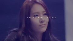 Krystal(f(x)) - HER Preview (Stage ver.)The Klassic