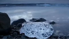 音乐短片 - Dusk at Saint Theodore