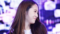 Krystal(f(x)) - Edit