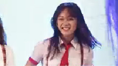 金世正(gugudan),I.O.I - Pick Me