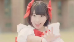 日本群星 - 1st Love Story