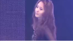 Krystal(f(x)) - Gangsta Boy