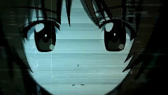 动漫专属 - 西住みほのサイコパス