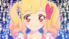 动漫专属 - ハートがスキ_ップ