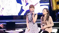 小嶋阳菜,AKB48 - 台湾粉丝见面会 长版动画 FANMEETING