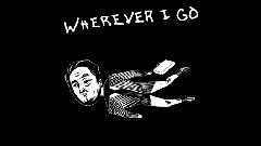 OneRepublic - <Wherever I Go>试听版