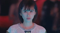 影视原声 - Love Me Like You Do