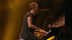 Coldplay - Fix You