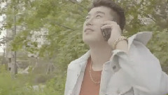 San E - Like An Airplane 预告版