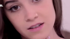 音乐短片 - Sexy Tattoo Girls Best Inked Girls Epic Girls