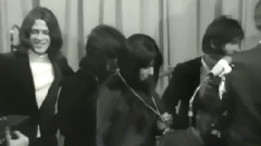 Shocking Blue - Venus