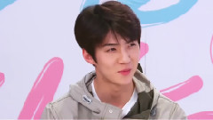 EXO,EXO-M,EXO-K - 看得见的SM EP02