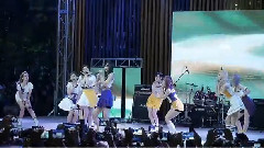 TWICE - 再一次