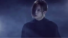 Seventeen,净汉(Seventeen) - 尹净汉的洗脑课堂< Seven Devils >
