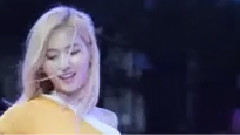 TWICE - 重要的人
